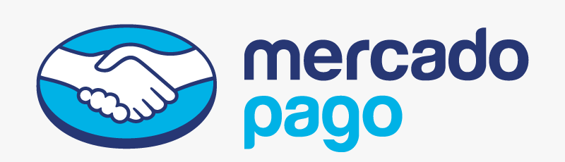 Mercado Pago