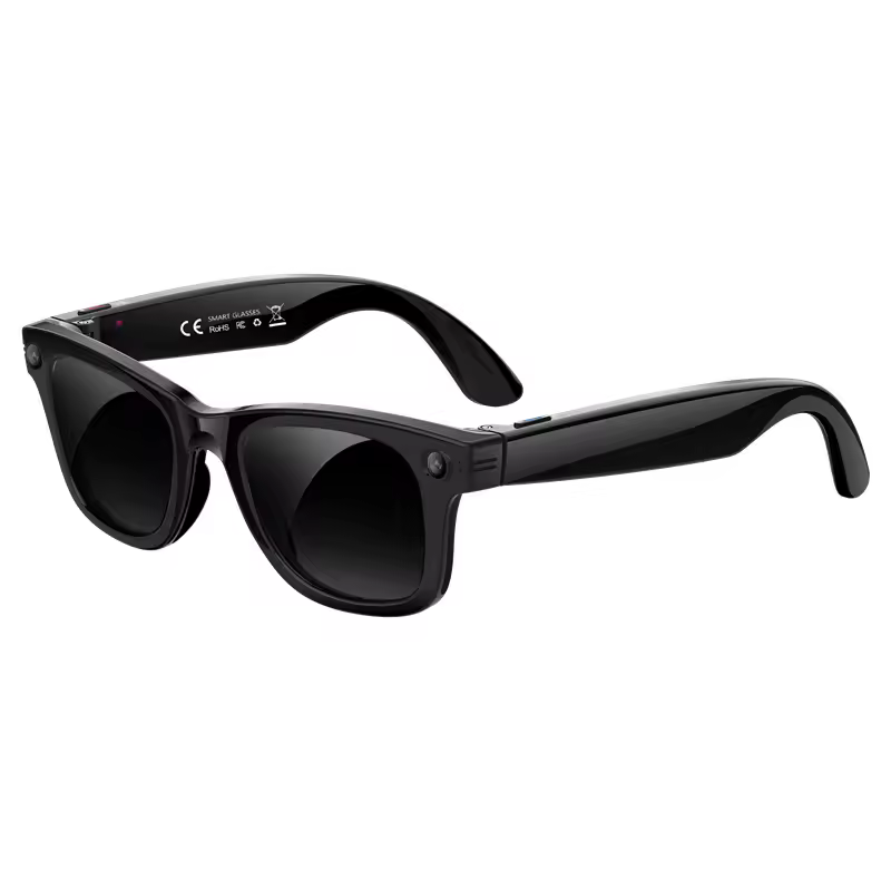 Óculos de Sol W620 Pro