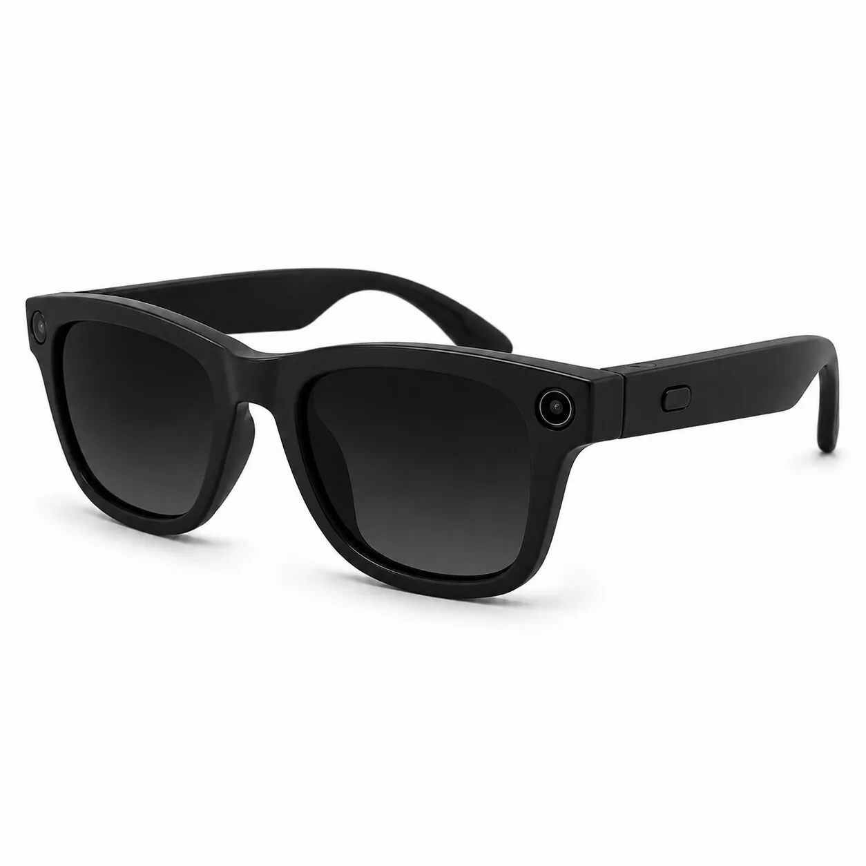Óculos W620 Pro