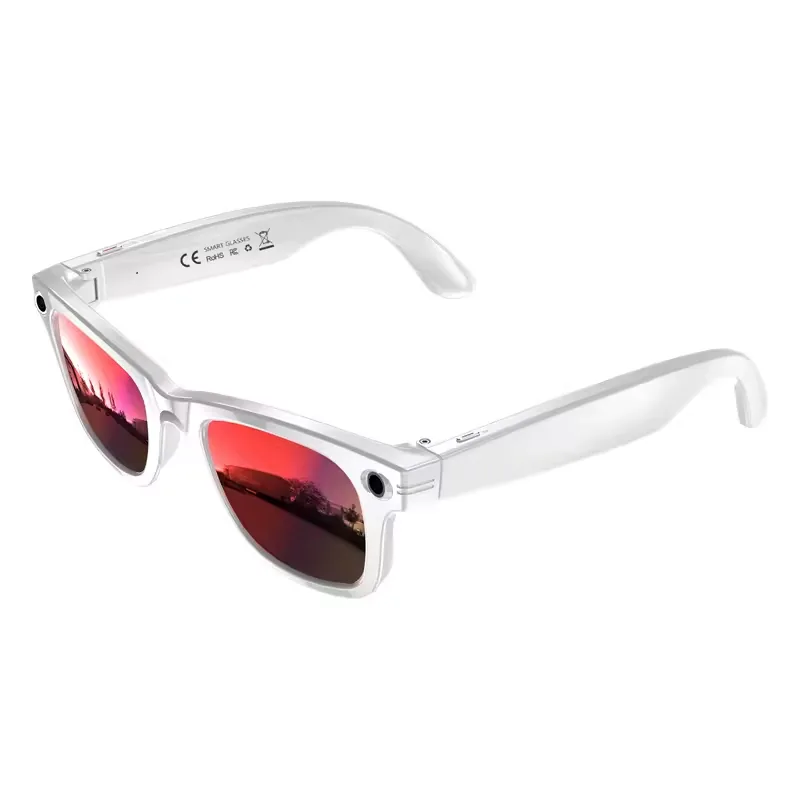 Cor White